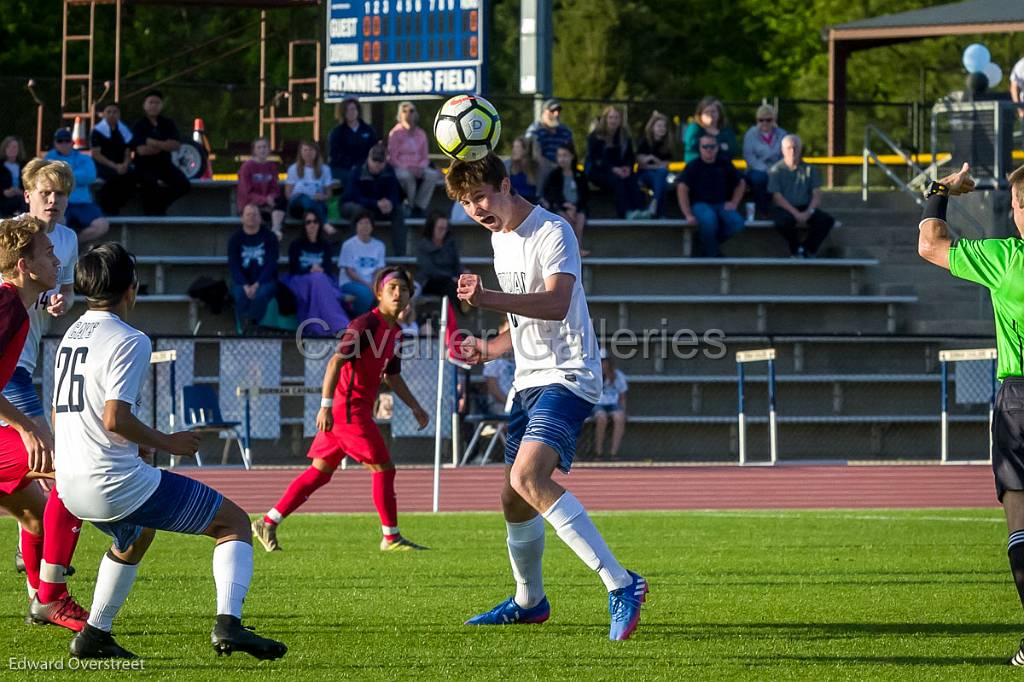 BoysSoccerSeniorsvsByrnes 179.jpg